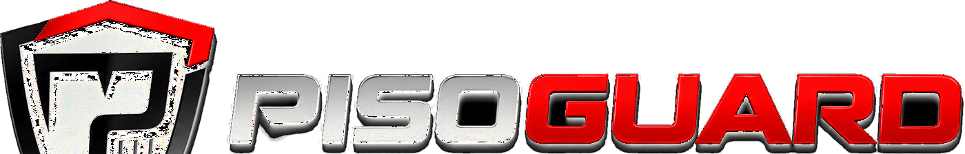 PisoGuard